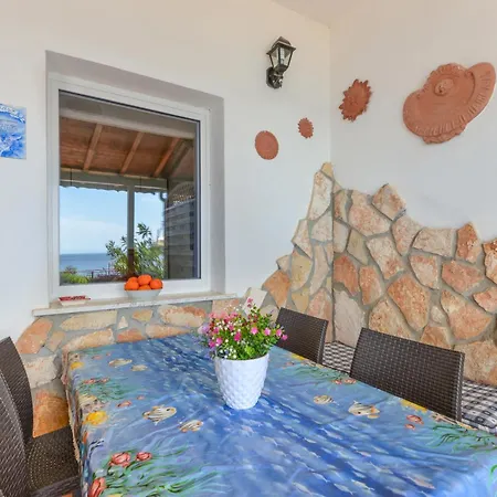 Apartment Costasud Capoliveri (Isola d'Elba)