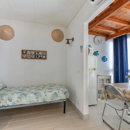 Costasud Apartament