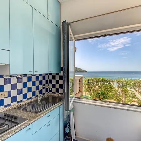 Costasud Apartament