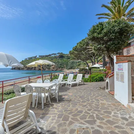 Costasud Apartment Capoliveri (Isola d'Elba)